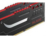 Những điểm cộng đáng chú ý của dòng RAM Blade DDR4 mới của Apacer 
